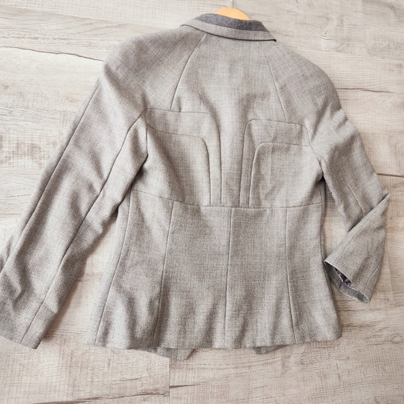 NOT FOR SALE - Picture 2 of 11